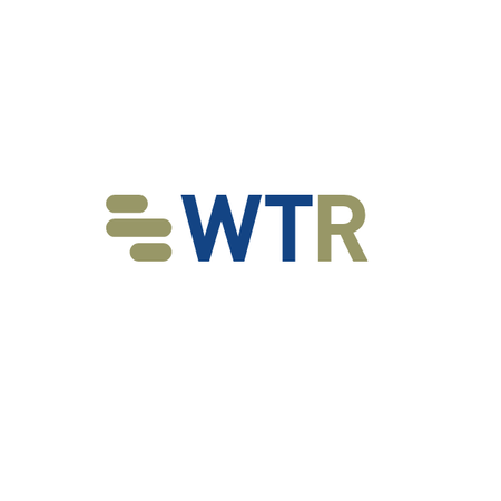 WTR