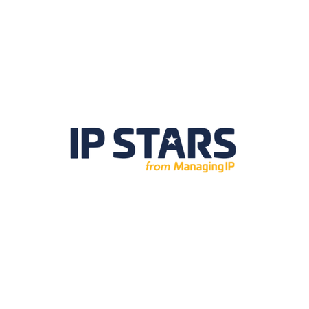 IP STARS