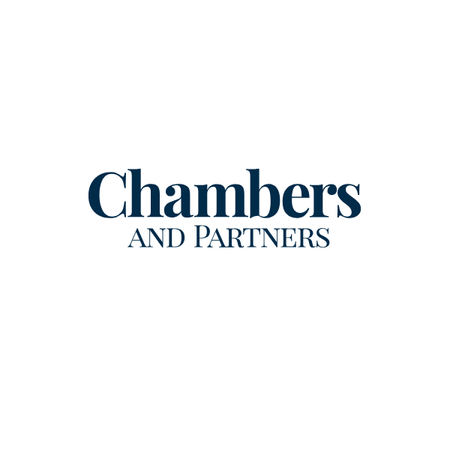 Chambers and Partners