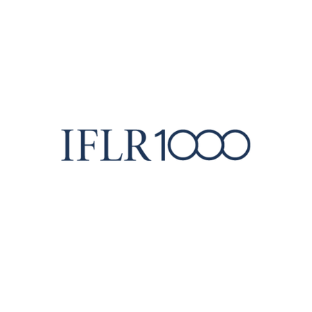 IFLR 1000