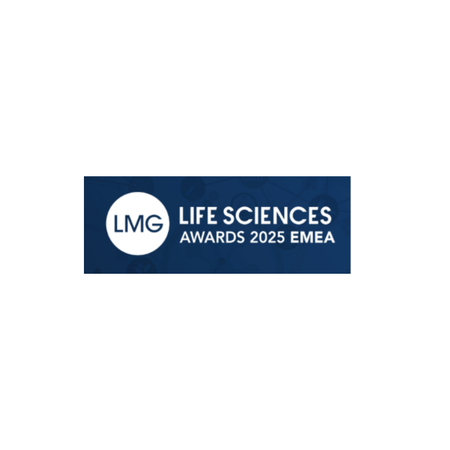 LMG Life Sciences