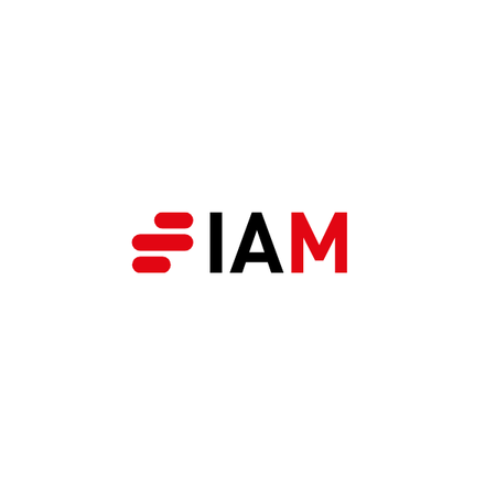 IAM