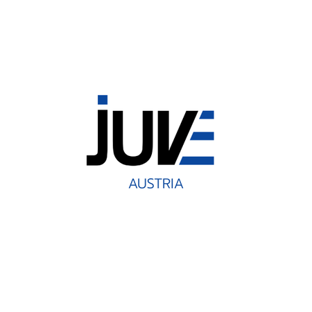 JUVE Austria