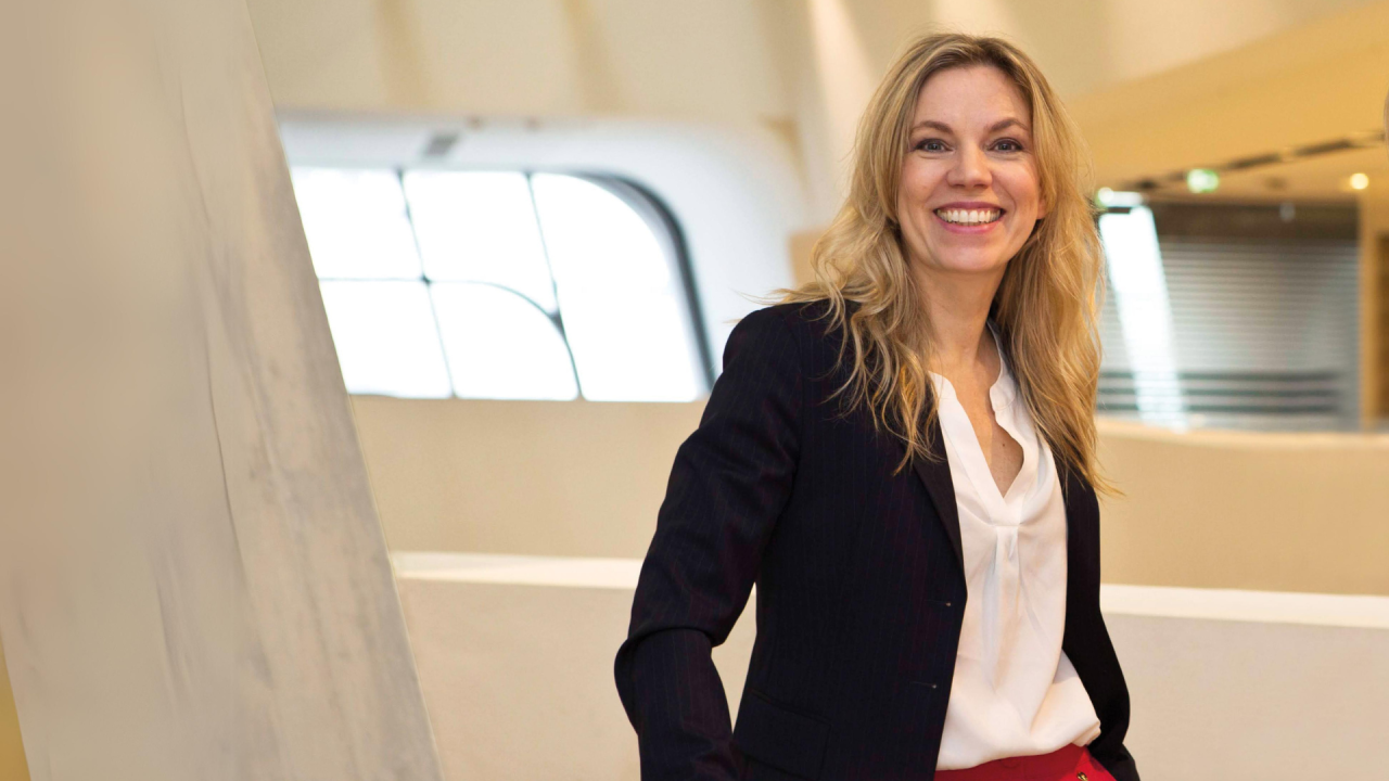 Der Preis der Rankings: Was Kanzleien wirklich investieren