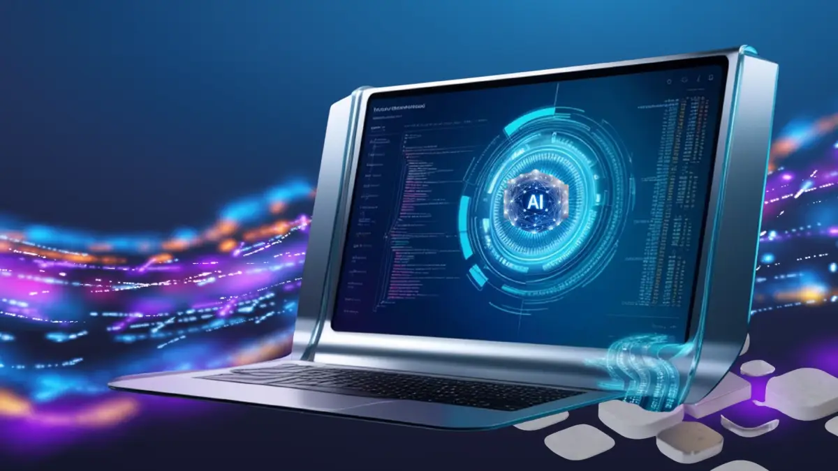 Ist Ihr Business Development KI-ready?