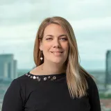 Jelena Bosnjak,