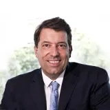 Dr. Paul Doralt,