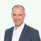 Dr. Robert Bachner,